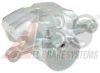 NK 213428 Brake Caliper